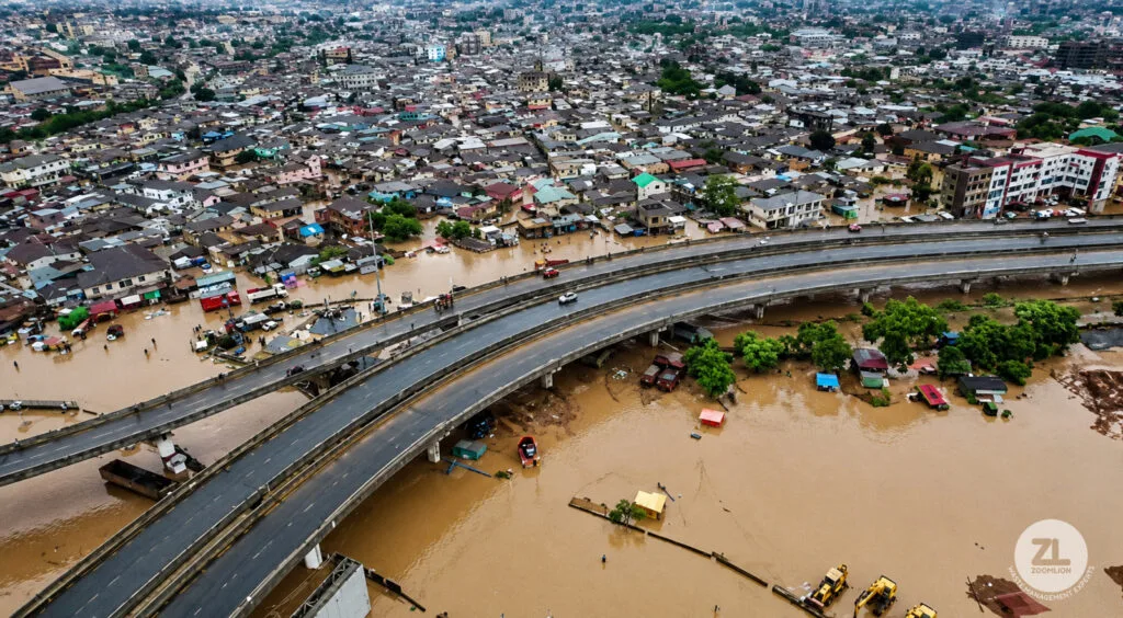 Can Ghana really do away with Plastics?