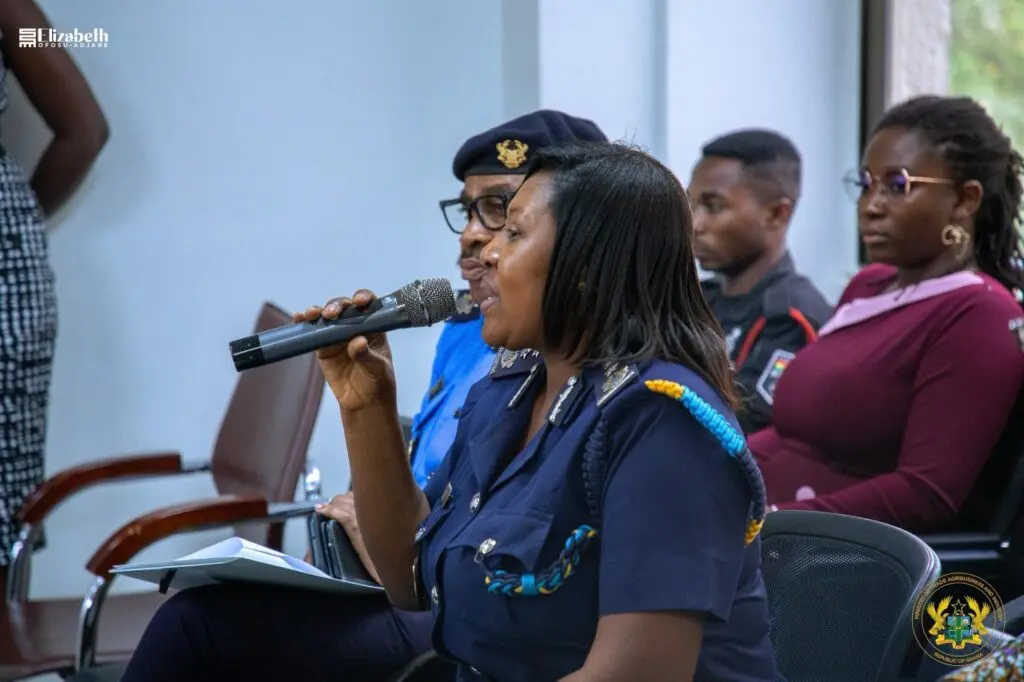 Balancing compliance and trade: Stakeholders chart way forward on free zones directive