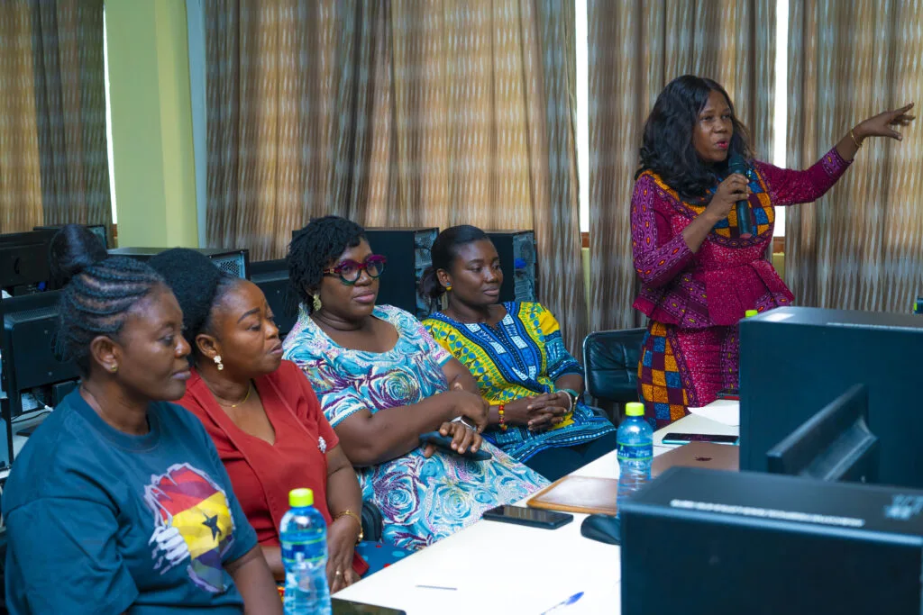 Researchers urged to make academic work useful beyond journals