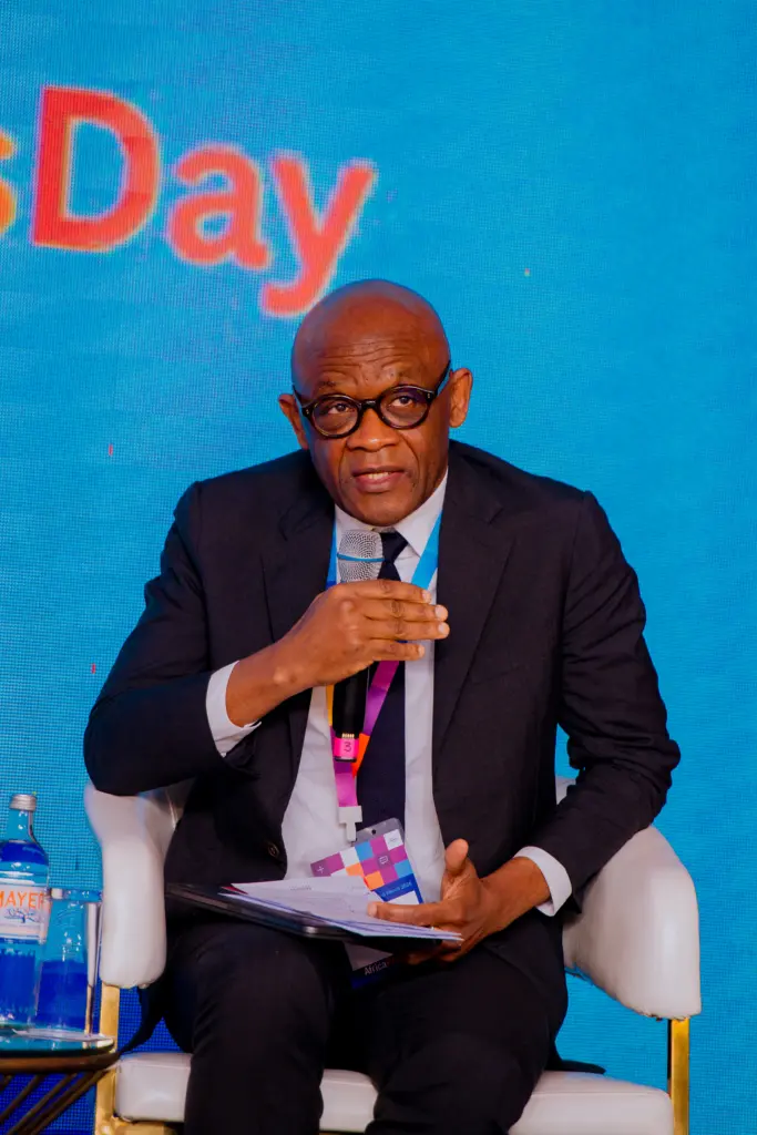 Health is Wealth: Experts make economic case for urgent healthcare investment at Roche Africa Press Day