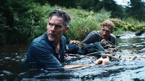 Heart of the Beast to Practical Magic 2: 10 of the best films to watch this September Courtesy of Sundance Festival (Credit: Courtesy of Sundance Festival)