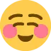 ☺
