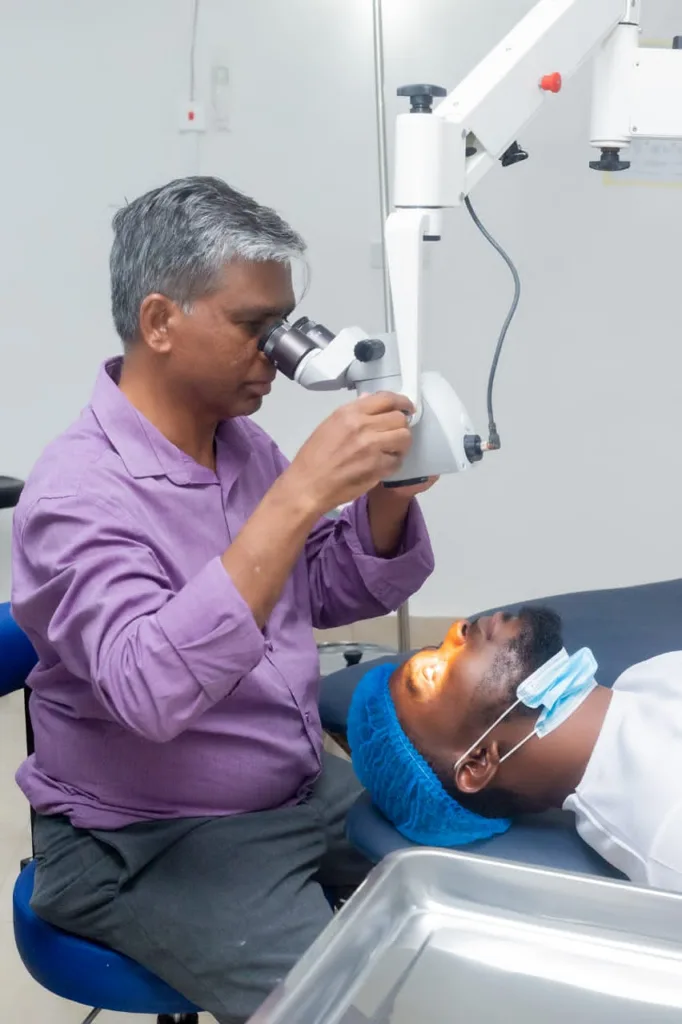 Ghana Eye Project targets 3,000 beneficiaries with free cataract and pterygium surgeries Ghana Eye Project targets 3,000 beneficiaries with free cataract and pterygium surgeries