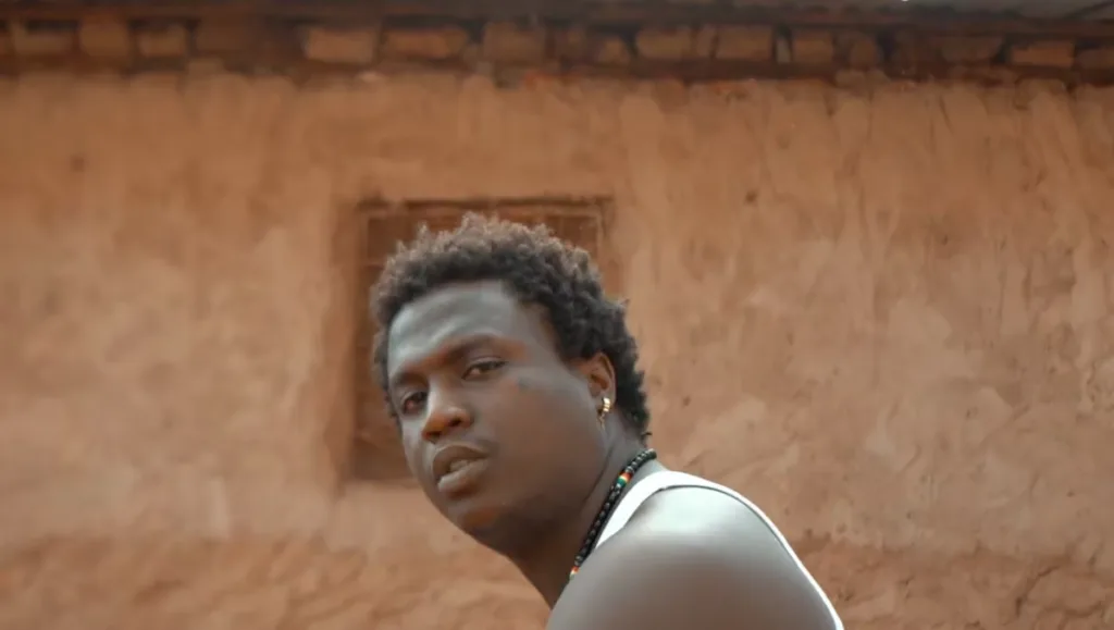 Killing of Guinea-Bissau rapper sends opposition underground