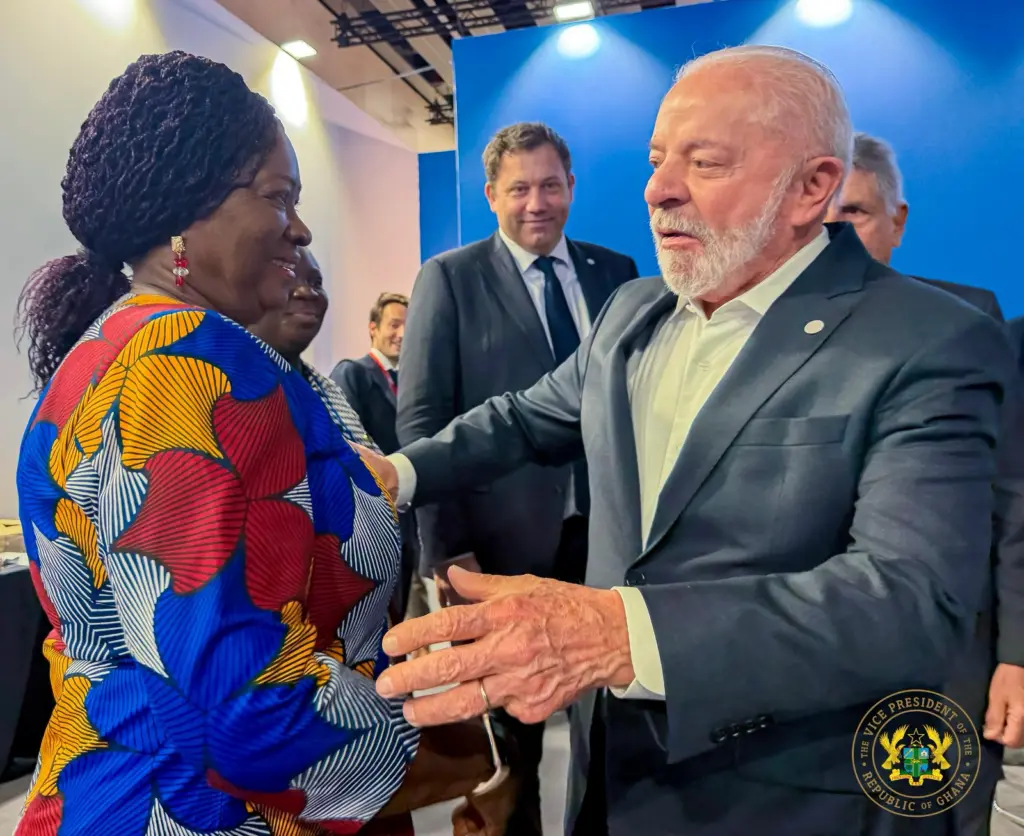 Gov’t targets tomato import cuts as Veep courts investment deal in Spain
