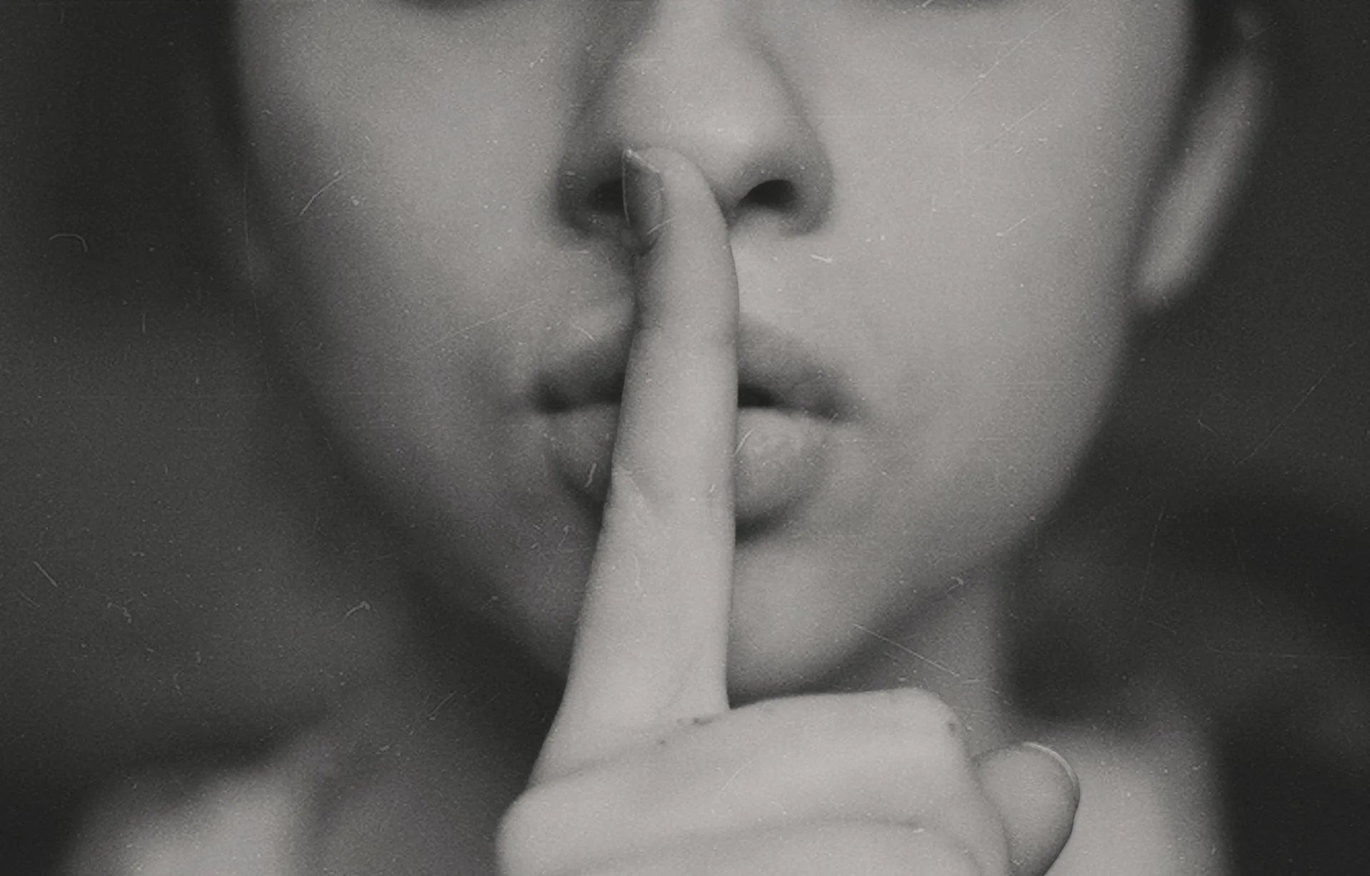 Part 16: The witness who never meant to speak: The currency of conscience