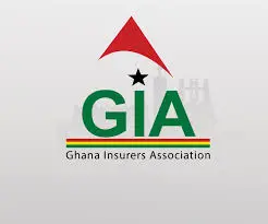 We must preserve competition, merit-based procurement system in insurance industry – GIA
