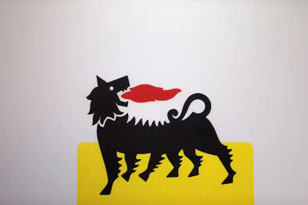 Eni and partners approve new development phase for Ivory Coast project