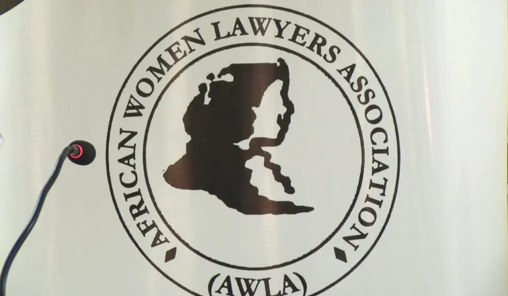 AWLA urges Parliament to reform Ghana’s spousal property laws after years of legal uncertainty