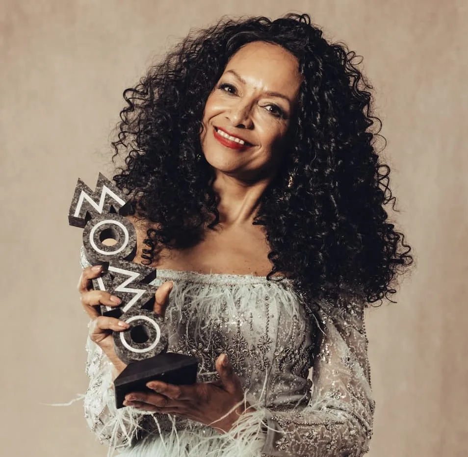 MOBO Awards founder, Kanya King dies at 57 after cancer battle