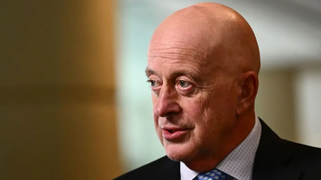 Cadbury chocolate-owner Mondelez defends staying in Russia