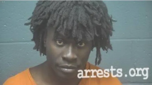 21 arrests in four years: What records show about US-based Ghanaian Jeff Asare
