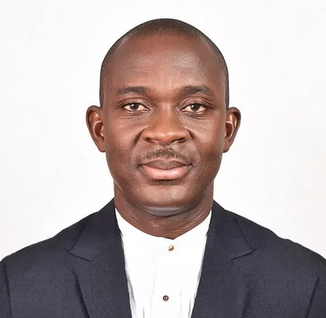 GRA to automate treaty benefit applications amid major international and local tax reforms