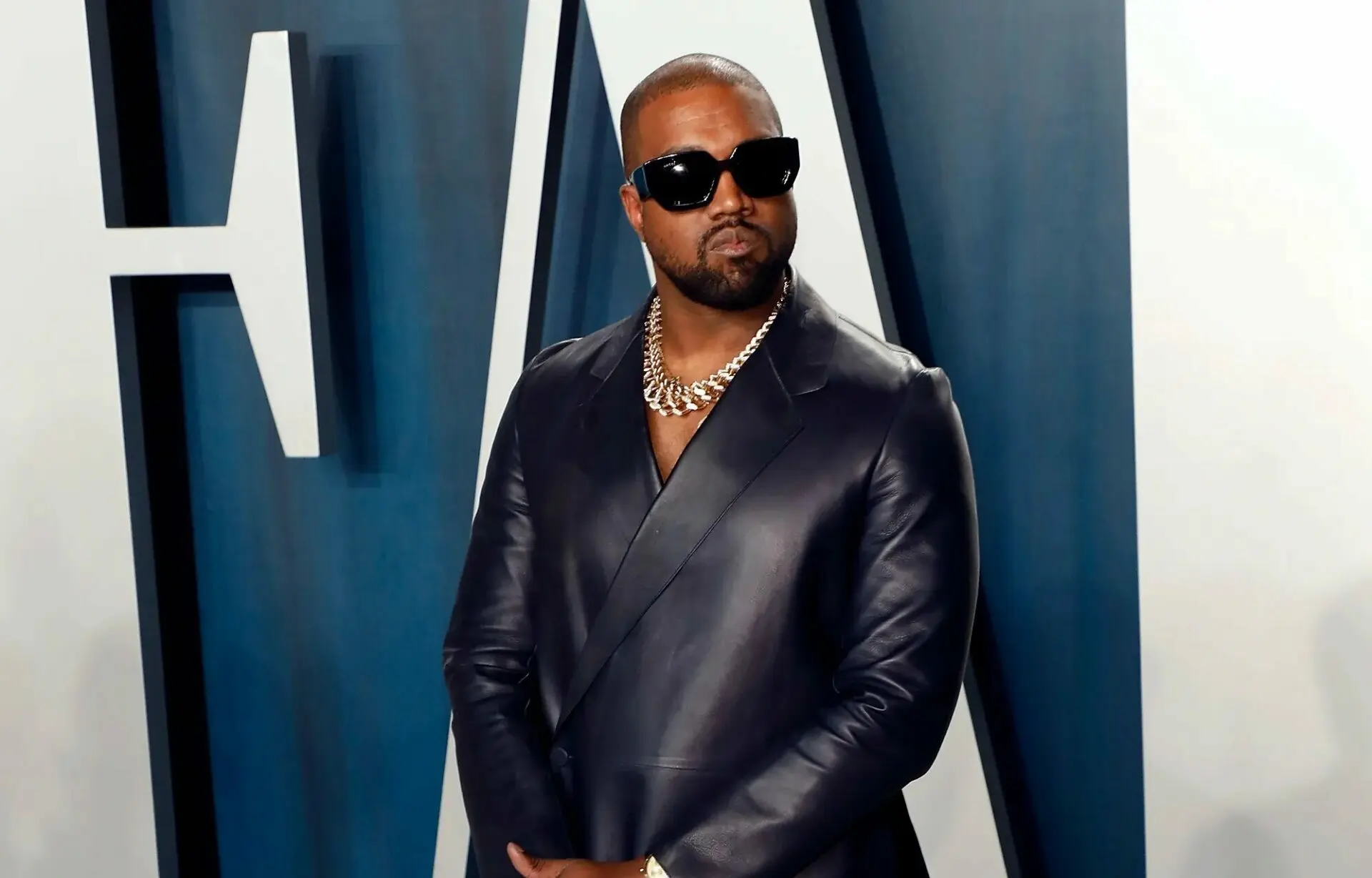 Kanye West postpones Marseille concert to 11 June