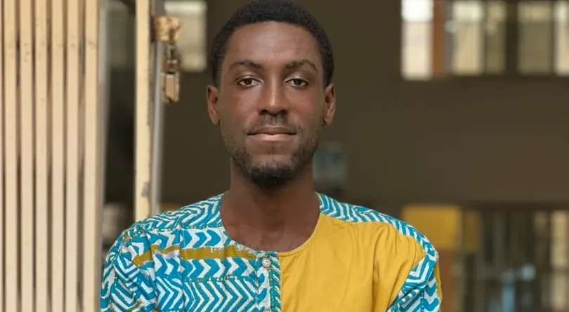 Technological convergence, disruptive innovation and the future of youth education in Ghana