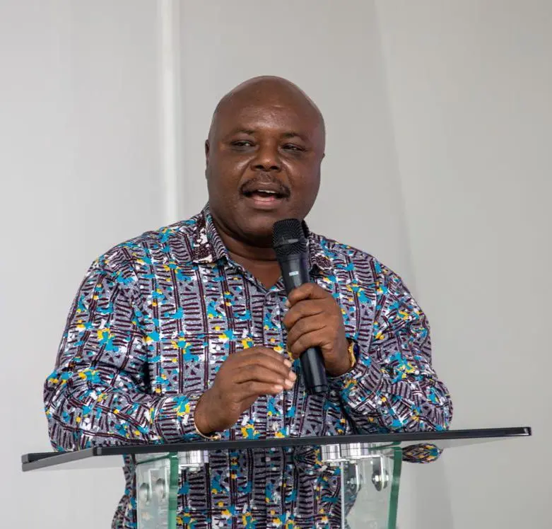 A competent government leads with systems, not brooms