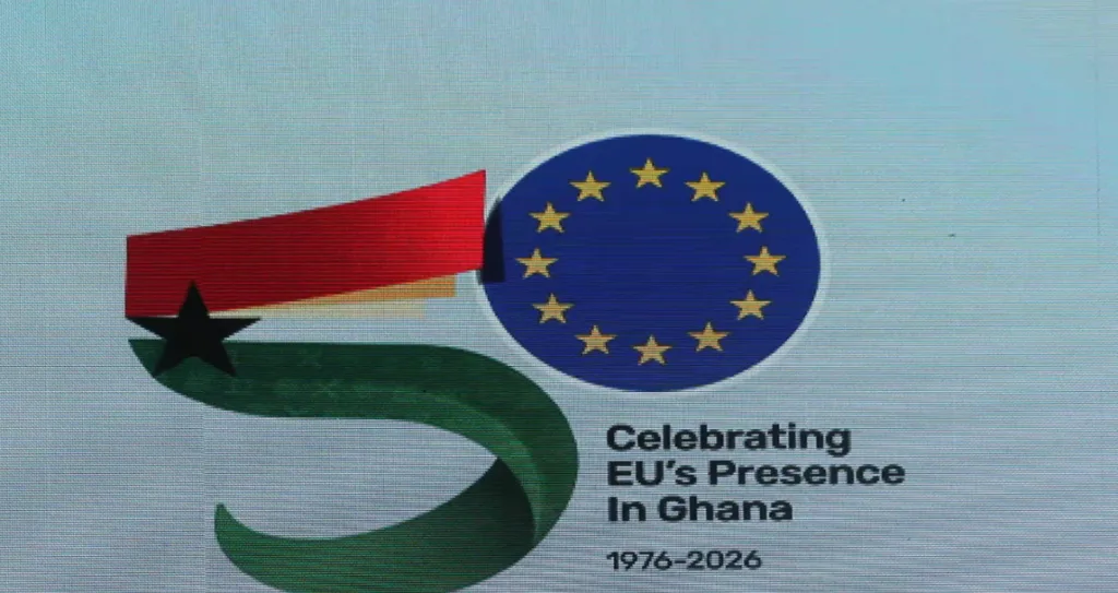 Youth must have a real voice in national issues beyond jobs, creative arts – EU