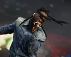 ‘Nobody knows what works. There’s a lot of panic’: can African pop get back to global success?