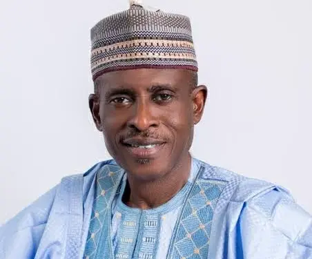 Tribute to Alhaji Abubakar Saddick by Anas Aremeyaw Anas