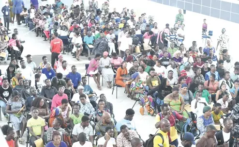 School placement challenges go beyond period for school selection