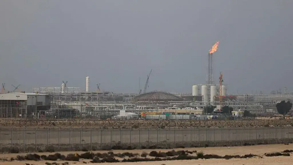 Trump says US ‘knew nothing’ about Israel’s attack on major Iran gas field