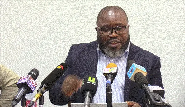 Eduwatch to track deployment of 7,000 teachers across districts
