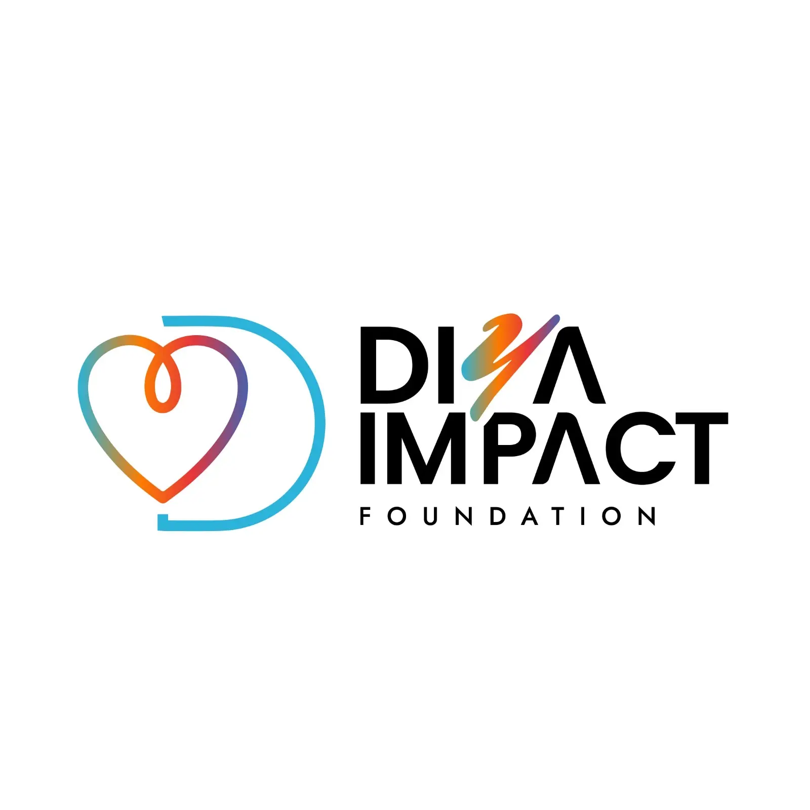 Princess Burland launches Diya Impact Foundation to promote early health screening in Ghana