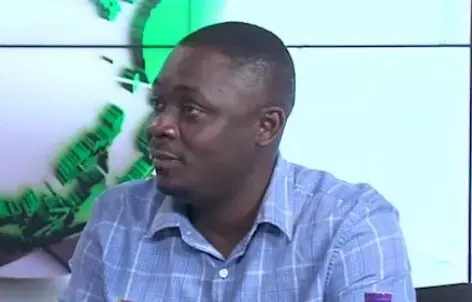 Gold Mining in Ghana: Ghanaians must appraise their interests in the sector