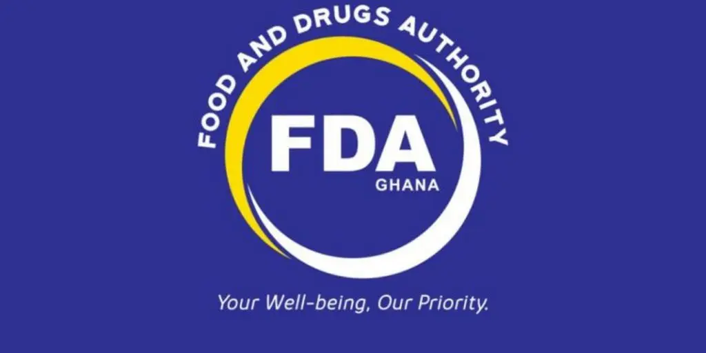 FDA urges public to report fake medicines, side effects through Med Safety App