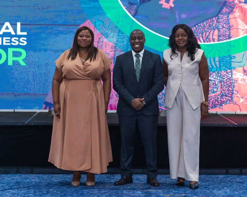 Working Ghanaians show signs of financial recovery, but long‑term vulnerability persists – Old Mutual Financial Wellness Monitor