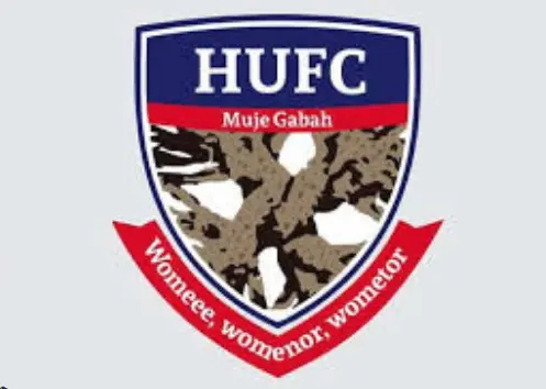 Hohoe United FC handed 3-season ban, demoted to Division 2