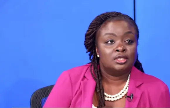 Exchange rate stability a game changer for Ghana’s Economy – Prof. Gyeke-Dako