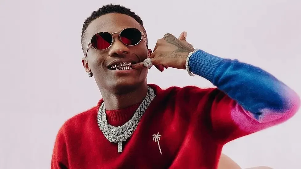 ‘I’m the best’ – Wizkid sparks fresh supremacy battle with Burna Boy