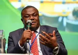 Afigya Kwabre North MP urges Finance and Energy Ministers to submit energy sector report