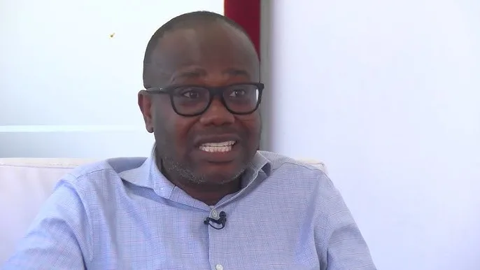 Kwesi Nyantakyi writes: Parallels from football’s talent development initiatives in Morocco and Ghana