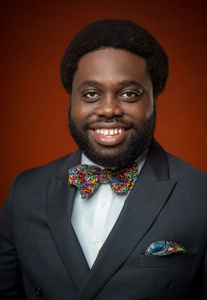 Kow Essuman challenges Presidency’s narrative on staff numbers, demands disclosure of records