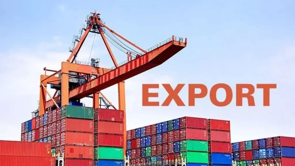 Ghana’s export earnings hit $6.2bn in first two months of 2026