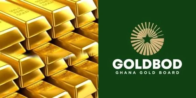 Ato Forson says Gold Board generated $15 billion forex inflows to support Ghana’s reserves