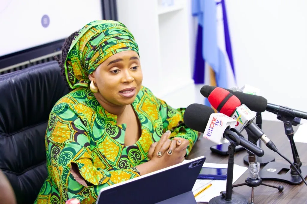 Gov’t releases GH¢537m to cover tuition fees of 159,750 students under No Fees Stress Policy
