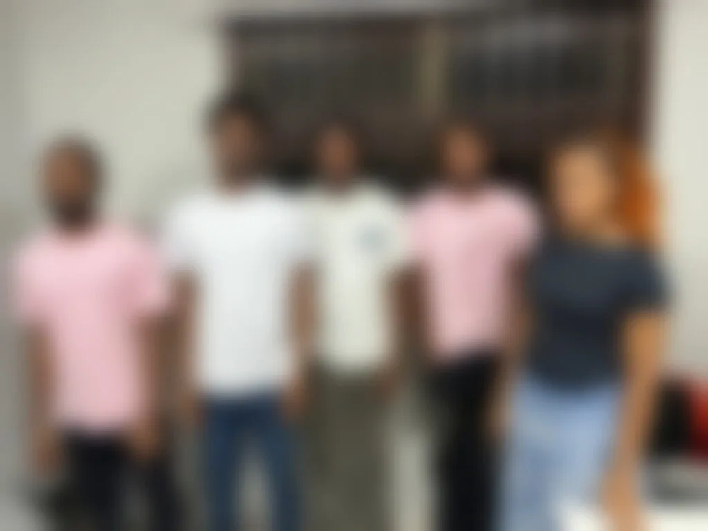 NACOC arrests 5 students at Central University campus over cannabis-laced products (Updated)