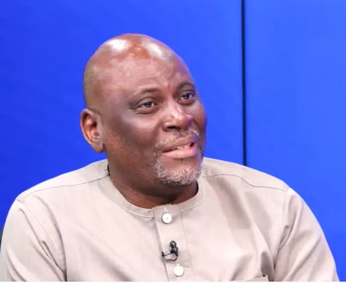 Recent stability in exchange rate creating a healthy business environment – GUTA