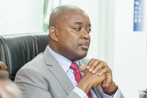 High Court quashes GTEC directive derecognising UNEM degrees