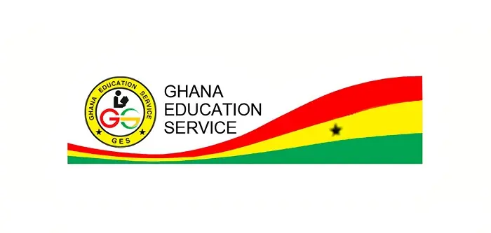 GES Recruitment Portal: Step-by-Step guide for trained teachers seeking posting