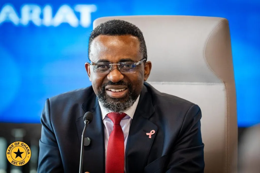 MPC keeps policy rate at 14%, cites inflation risks due to Middle East tensions