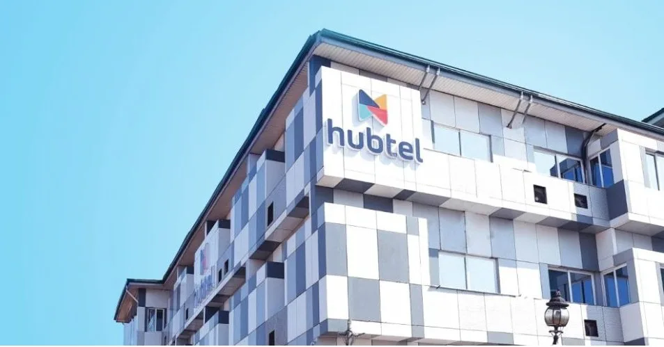 Hubtel named 48th fastest-growing African company as revenue approaches $64m