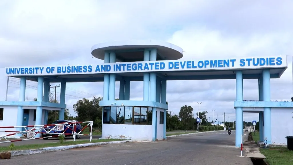 33 UBIDS law students omitted from graduation list issue one-week ultimatum for reinstatement
