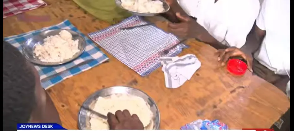 No shutdown of schools – CHASS assures as gov’t moves to clear feeding arrears