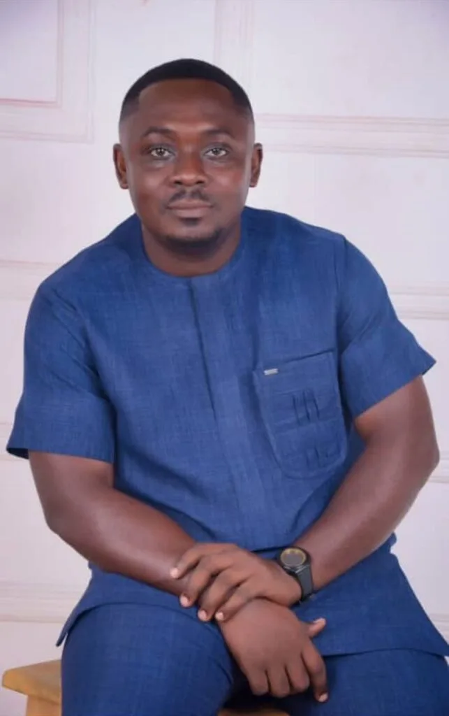 The case for appointing a substantive Defence Minister; President Mahama must see the urgency