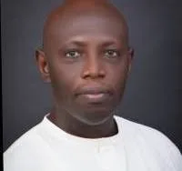 Ghana’s tax gap: New levies loom in mid-year budget