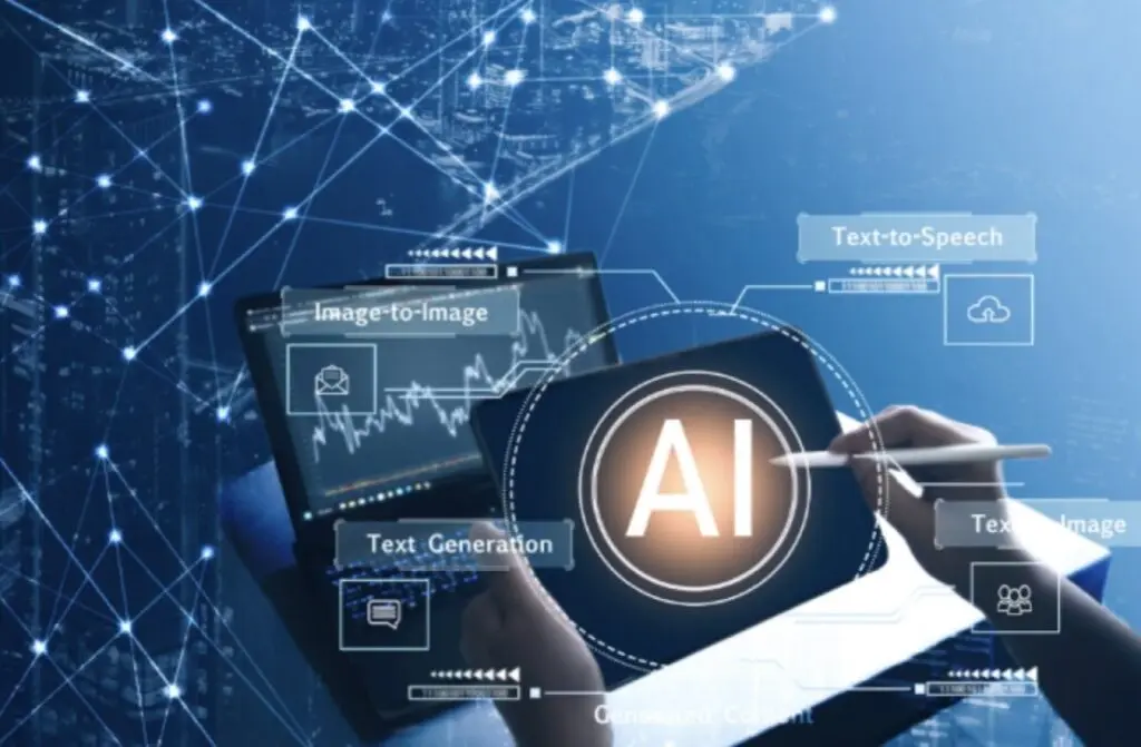 Ghana’s National AI strategy: What it really means for the economy and everyday life